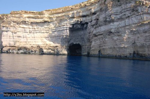 Gozo