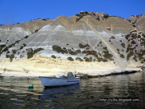 Gozo - Malta