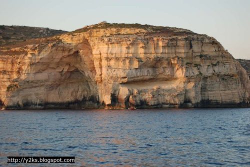 Gozo