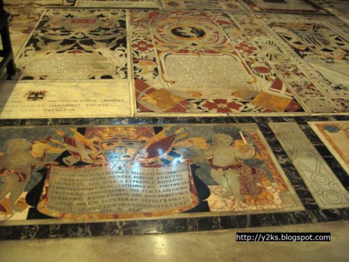 Concattedrale - La Valletta