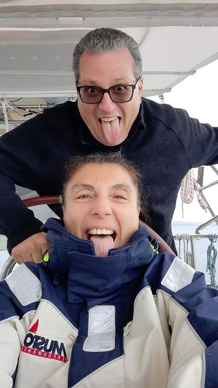 20220608_153516_Edited