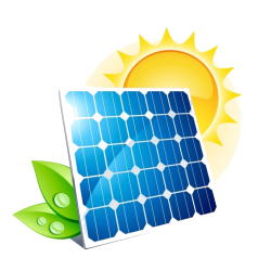 kisspng-solar-panels-solar-energy-photovoltaics-solar-ther-energy-5aca972459fea6.8358049315232264043686
